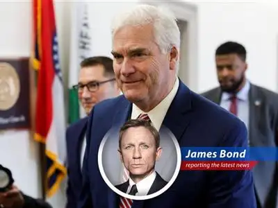 Rising oil prices cast a shadow over global markets amidst ongoing geopolitical tensions. image