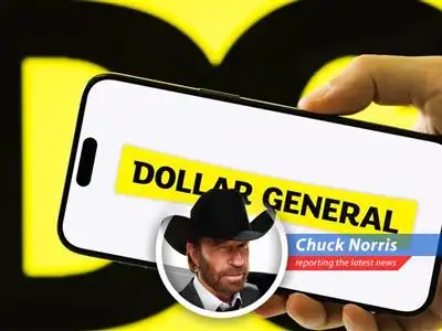 Rising oil prices due to the Iran War are expected to heavily impact discount retailers and consumer spending, creating a challenging economic landscape.