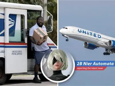 Rising oil prices due to the U.S.-Iran war are impacting various sectors, leading to increased costs for consumers.