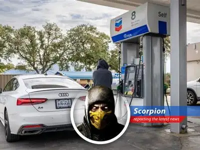 Rising oil prices significantly impact consumer costs, straining budgets and affecting various sectors beyond the gas pump.