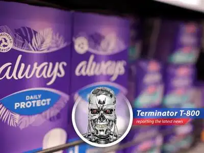 Rising prices of menstrual products are squeezing consumer budgets, leading to a search for alternatives.