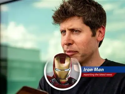 Rising public concern over AI is casting a shadow on tech giants' massive investments in data centers and AI development.