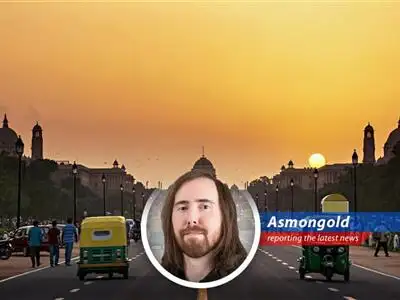 Rising tensions in the Middle East are causing significant economic and logistical headaches for India, as oil prices spike and flight routes are disrupted.