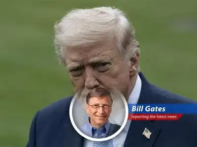 Rising tensions in the Middle East spark economic concerns, with Iran issuing stark warnings regarding U.S. Treasury bonds amidst ongoing military actions.