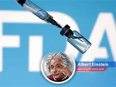Robert F. Kennedy Jr.'s leadership at HHS raises concerns about the integrity of scientific studies regarding vaccine safety.