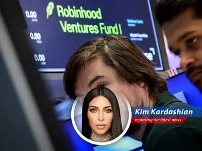 Robinhood CEO Vlad Tenev aims to open private markets to retail investors, but the RVI fund faces a tough market entry