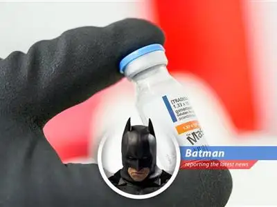 Roche and Sanofi reporting earnings and strategizing for future pipeline success.