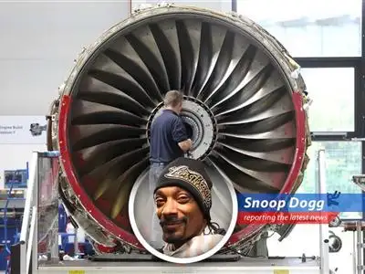 Rolls-Royce CEO Tufan Erginbilgiç aims to make the company the largest on the London Stock Exchange.