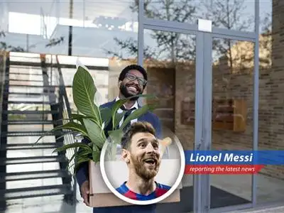 Roth 401(k)s face challenges in the auto-portability system due to legal restrictions, preventing seamless rollovers into new employer-sponsored plans.