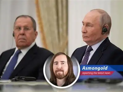 Russian President Vladimir Putin meets with Cuban Foreign Minister Bruno Rodríguez Parrilla to discuss the escalating fuel crisis in Cuba.