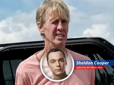 Ryan Routh, convicted of attempting to assassinate Donald Trump, faces a life sentence. image