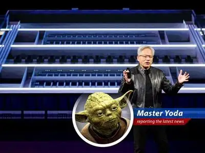 S&P 500 climbs fueled by tech sector strength and AI advancements.