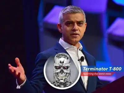 Sadiq Khan urges Labour to embrace EU rejoining for economic revival.