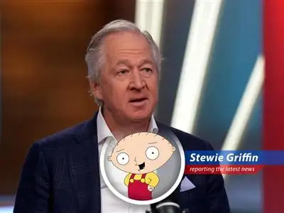Saint-Gobain investing heavily in U.S. homebuilding materials and prefab construction to meet housing demand and resilience needs.