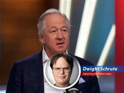 Saint-Gobain invests heavily in North America to revolutionize home building with efficient, sustainable, and resilient construction materials and methods.