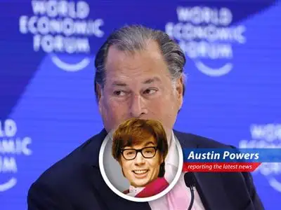 Salesforce CEO Marc Benioff announces strategic investments in AI and share buybacks to boost shareholder confidence.