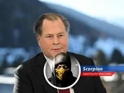 Salesforce employees voice concerns over potential business dealings with ICE.