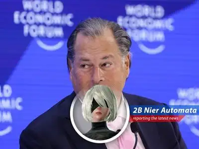 Salesforce's headquarters symbolizes the company's ongoing evolution and strategic investments in AI and customer relationship management, positioning it for future growth.