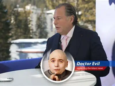 Salesforce's performance hinges on Agentforce AI platform amidst market anxieties.