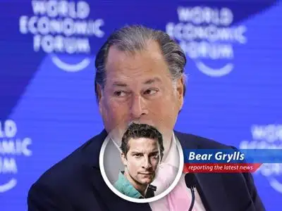 Salesforce's strategic moves, including AI investments and share buybacks, highlight the company's adaptability in a dynamic market landscape.