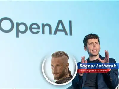 Sam Altman, CEO of OpenAI, faces scrutiny over the company's collaboration with the Department of Defense.