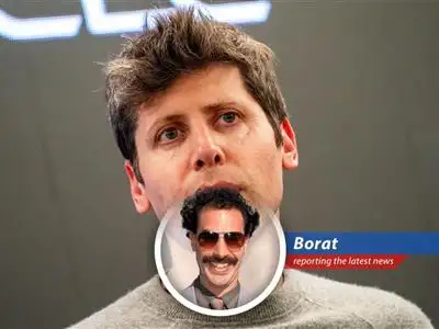 Sam Altman acknowledges the rushed nature of OpenAI's deal with the Pentagon amidst public scrutiny.