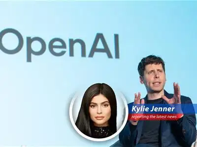 Sam Altman addresses OpenAI employees on the sensitive topic of AI use by the Department of Defense.