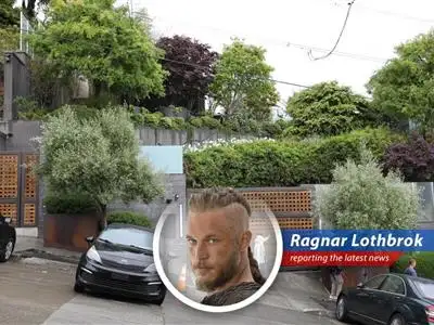 Sam Altman's home becomes the stage for a modern-day drama, as legal battles and AI anxieties collide.