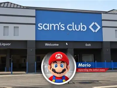Sam's Club is raising its membership fees, citing improvements in service and expanded perks for members