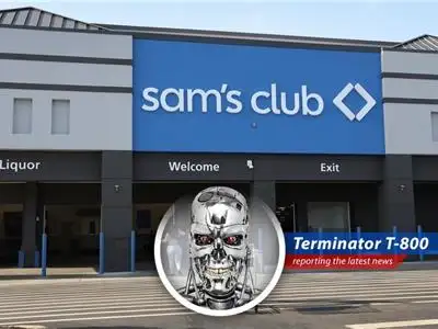 Sam's Club raises membership fees to enhance member benefits and fuel growth.