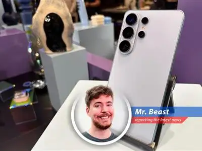 Samsung's new Galaxy S26 series boasts AI enhancements and a privacy display but comes with a heftier price tag amid global chip shortages