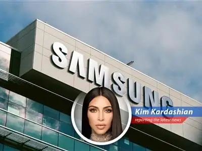 Samsung's surge past the trillion-dollar valuation reflects its pivotal role in the AI-driven tech landscape and its robust financial performance.