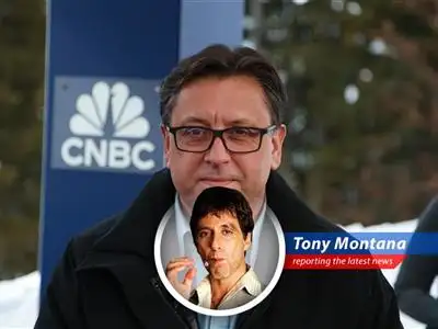 Sanofi's former CEO Paul Hudson leaves after six years amid challenges in drug pipeline and vaccine sales, leaving Belén Garijo to pick up the pieces.