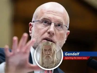 Satellite constellations in low Earth orbit are becoming a battleground for tech giants like Amazon and SpaceX.