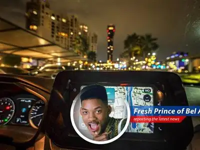 Satellite navigation systems are facing increasing interference in the Middle East, disrupting maritime, aviation, and land-based operations.