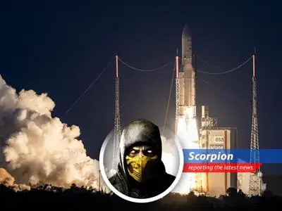 Satellites in Low Earth Orbit are becoming increasingly critical for global infrastructure.