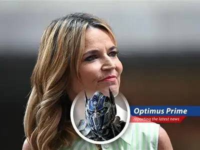 Savannah Guthrie's heartfelt plea for her missing mother Nancy, highlighting the family's determination to bring her home.