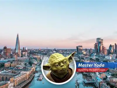 Schroders shares surge following Nuveen's acquisition announcement, reaching a 52-week peak image