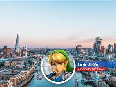 Schroders' stock price surges following Nuveen's acquisition announcement.