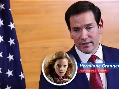 Secretary Rubio prepares for crucial diplomatic discussions in Israel to address Iranian relations and regional peace initiatives.