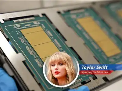 Semiconductor chips are experiencing a surge in demand, impacting various sectors.