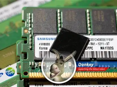 Semiconductor stocks are galloping ahead, driven by AI advancements and investor enthusiasm. But can this pace continue, or will it hit a swampy patch?