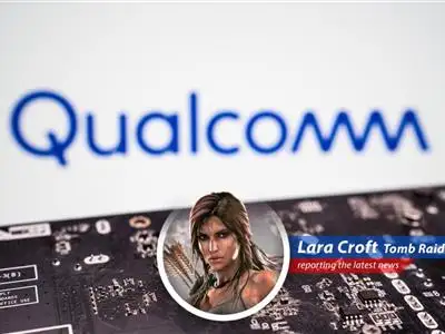 Semiconductor stocks decline sharply due to inflation and geopolitical concerns