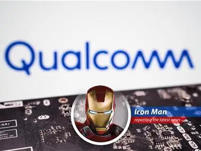 Semiconductor stocks experience a downturn as market enthusiasm cools off due to inflation concerns and rising oil prices
