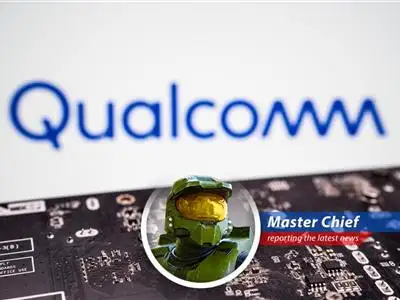 Semiconductor stocks experience downturn after a prolonged AI-driven rally.
