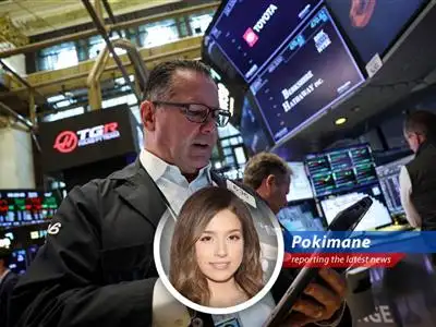 Semiconductor stocks face a downturn, yet strategic call option trades hint at underlying bullish expectations for industry leaders.