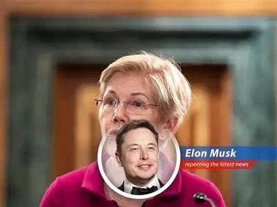 Sen. Elizabeth Warren and former President Donald Trump propose differing strategies to address corporate influence in the housing market.