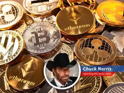 Senate Banking Committee approves Clarity Act, aiming to regulate cryptocurrency amid debates over financial stability and illicit activities.