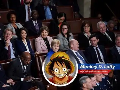 Senate Democrats express skepticism over the Trump administration's handling of the Iran war, citing unclear goals and the potential for a drawn-out conflict.