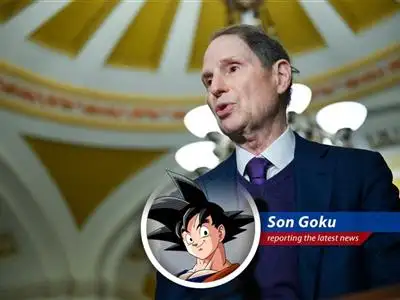 Senate Democrats propose legislation for tariff refunds after Supreme Court ruling.